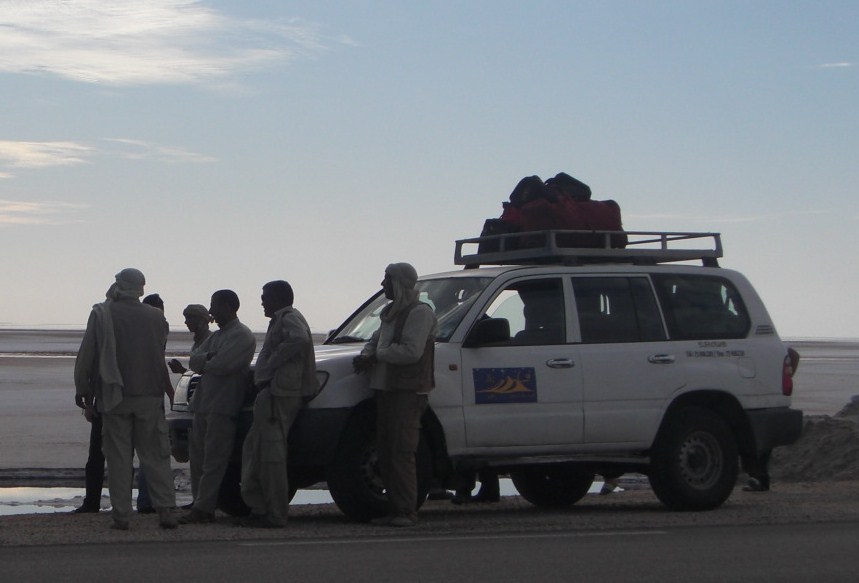 2016, l'annee de relance du tourisme Tunisien