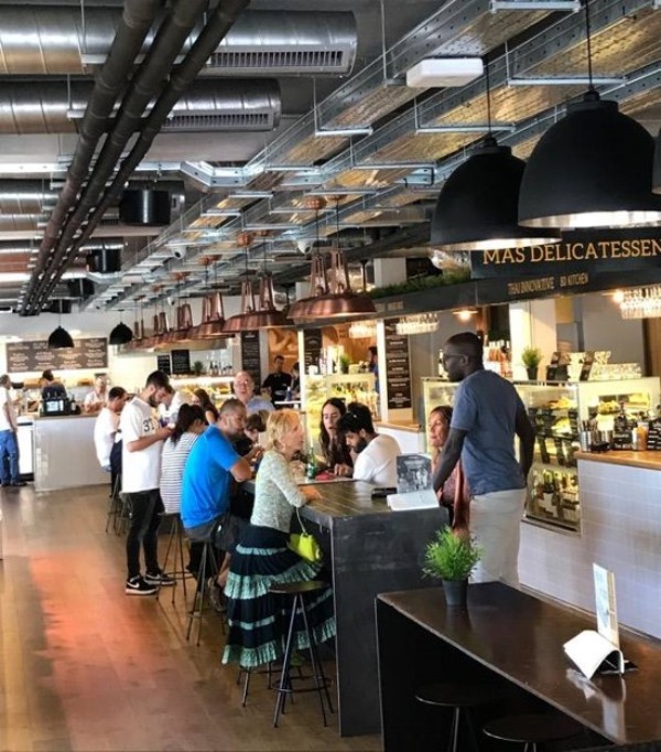 seminaire palma de majorque01