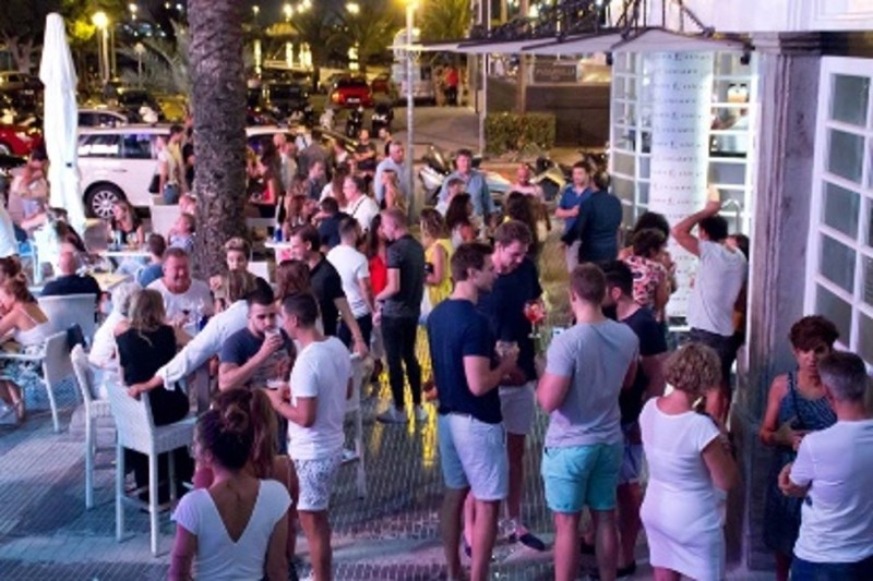 seminaire palma de majorque02