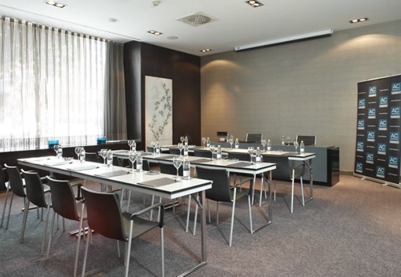 seminaire palma de majorque03