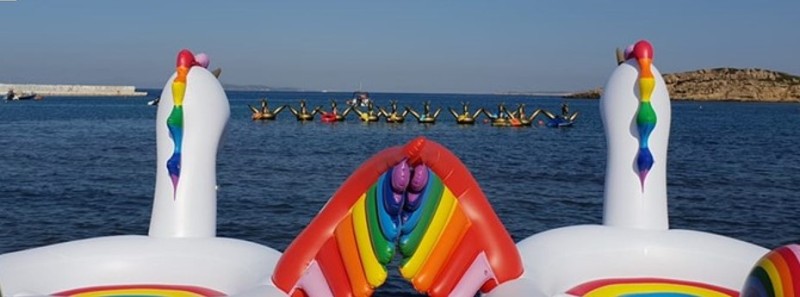 seminaire palma de majorque05