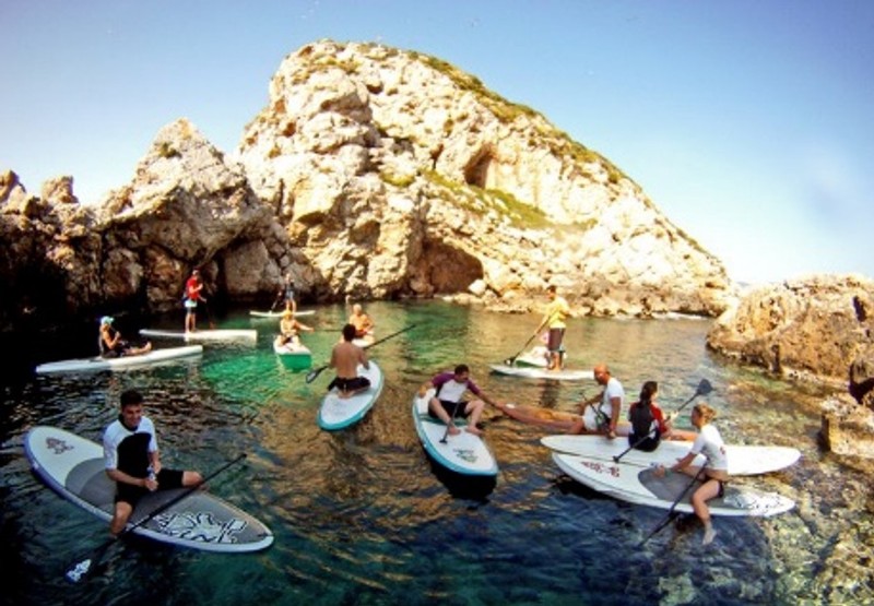 seminaire palma de majorque06