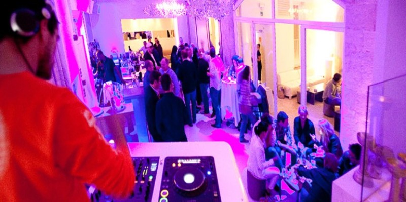 seminaire palma de majorque07