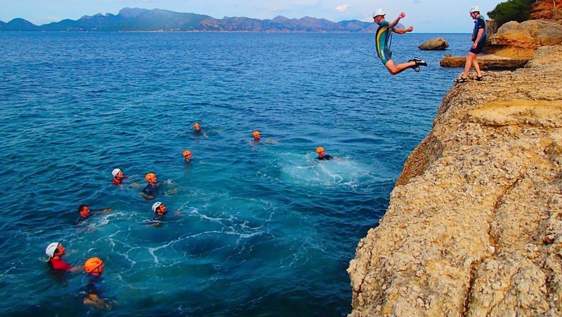 seminaire palma de majorque08