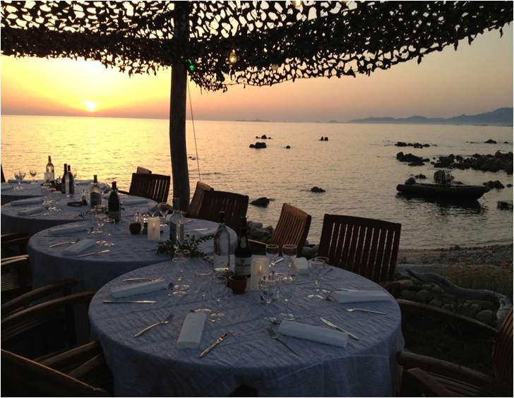 incentive corse golfe ajaccio01