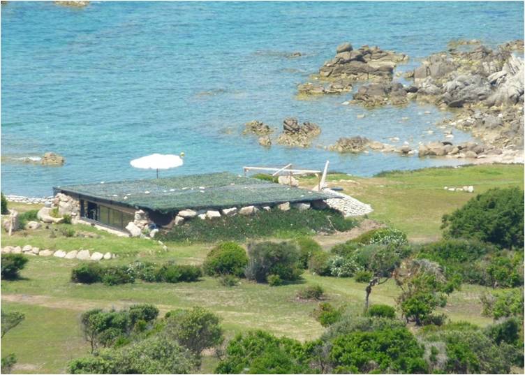 incentive corse golfe ajaccio02