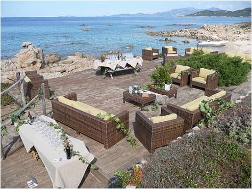 incentive corse golfe ajaccio03