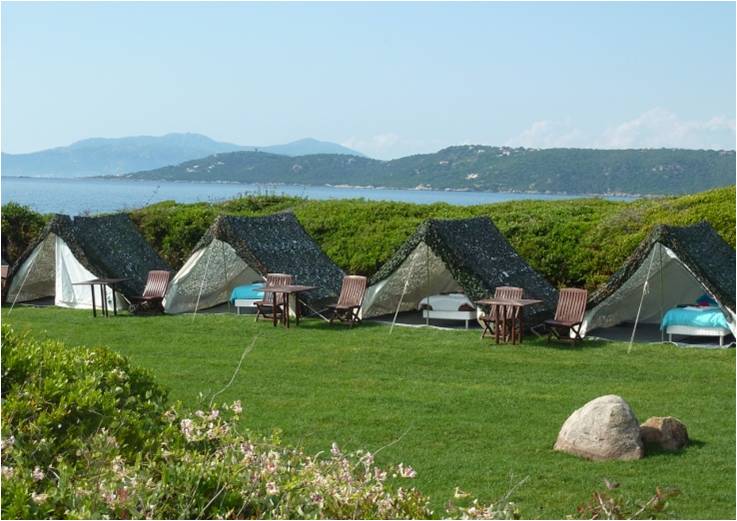 incentive corse golfe ajaccio04