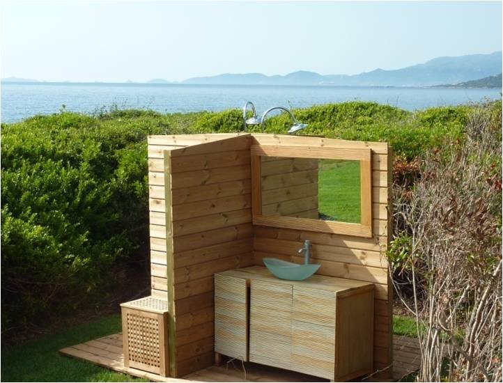 incentive corse golfe ajaccio05