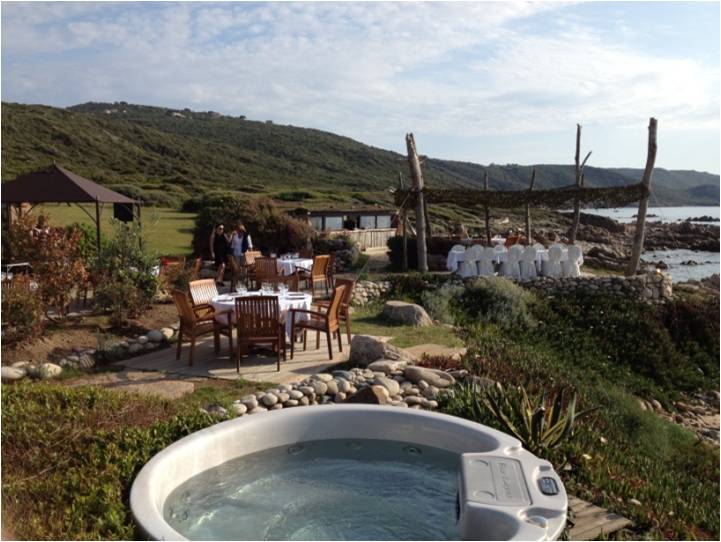 incentive corse golfe ajaccio06