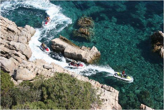 incentive corse golfe ajaccio07