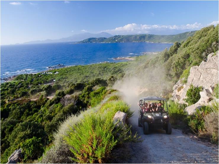 incentive corse golfe ajaccio08