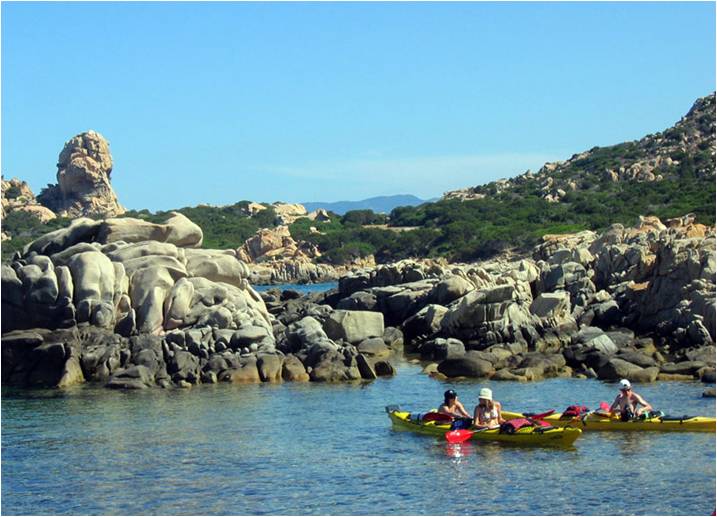 incentive corse golfe ajaccio09