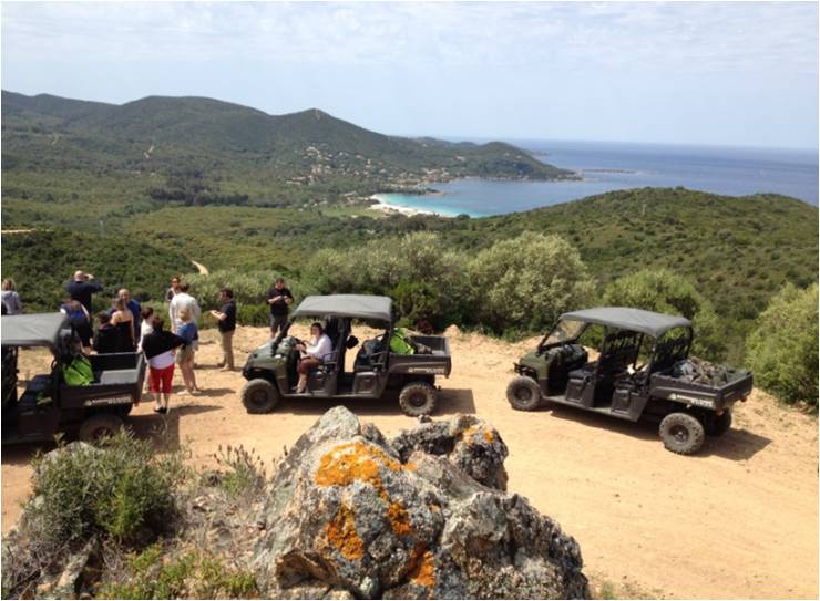 incentive corse golfe ajaccio10