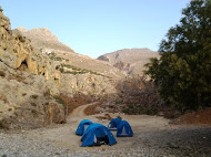 raid quad crete minotaure01