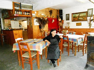 raid quad crete minotaure06