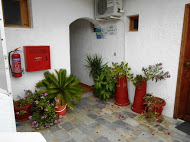 raid quad crete minotaure07