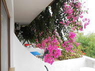 raid quad crete minotaure08