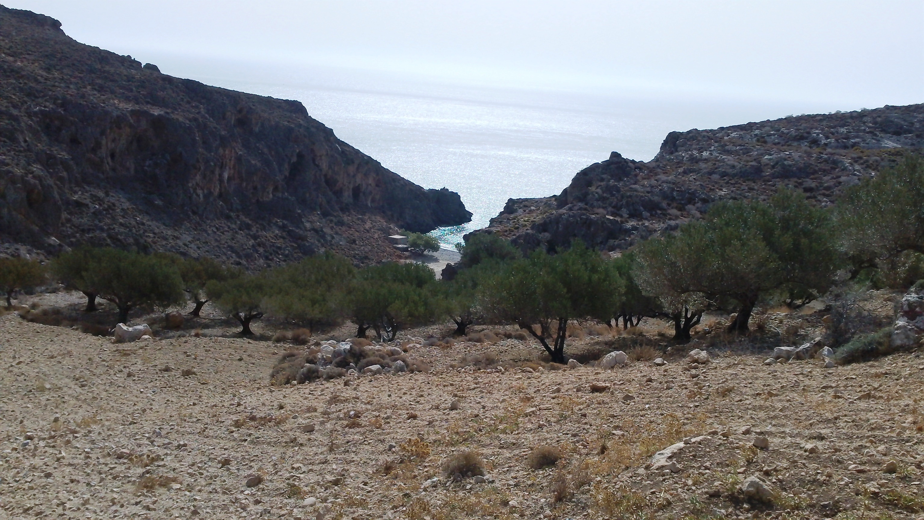 raid quad crete minotaure13