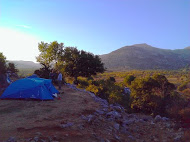 raid quad crete minotaure15