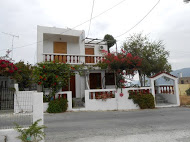 raid quad crete minotaure18