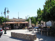 raid quad crete minotaure20