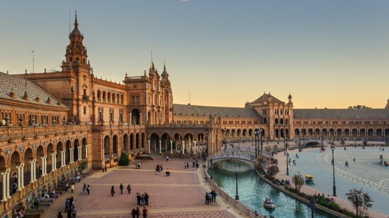 incentive seminaire seville01