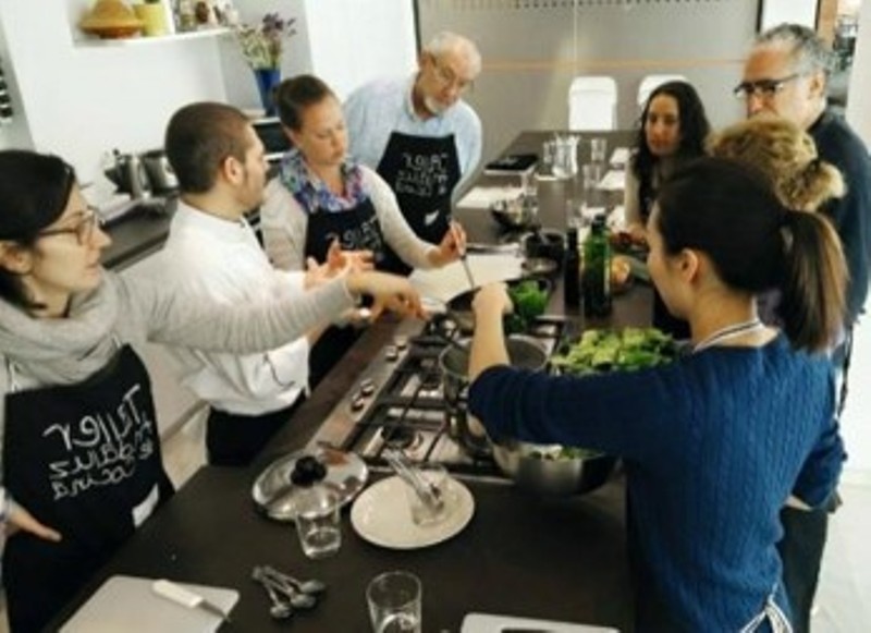 incentive seminaire seville02