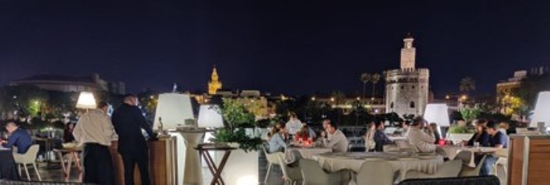 incentive seminaire seville03