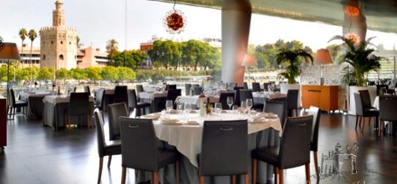 incentive seminaire seville04