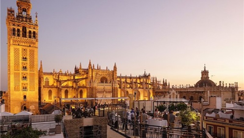 incentive seminaire seville05