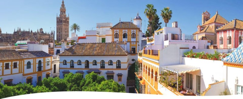 incentive seminaire seville06