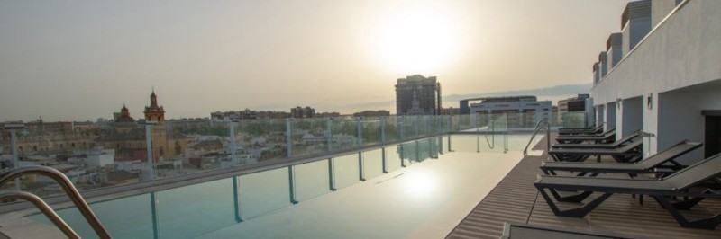 incentive seminaire seville07