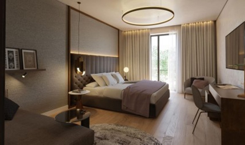 incentive seminaire seville08