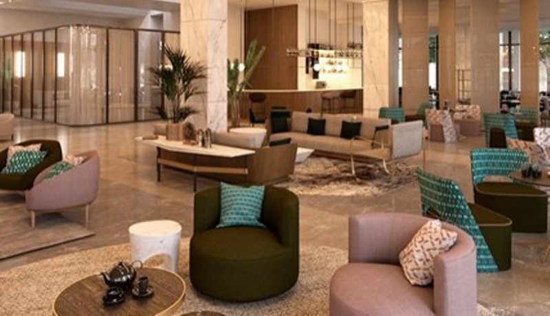 incentive seminaire seville09