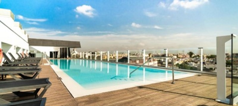 incentive seminaire seville10