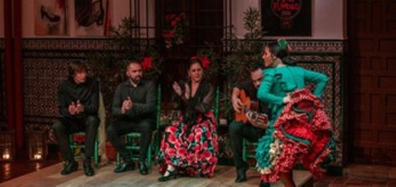 incentive seminaire seville11