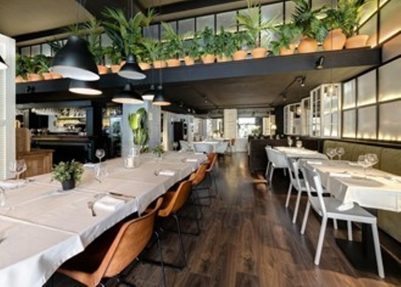 incentive seminaire seville12