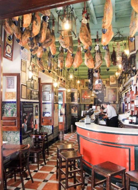 incentive seminaire seville13