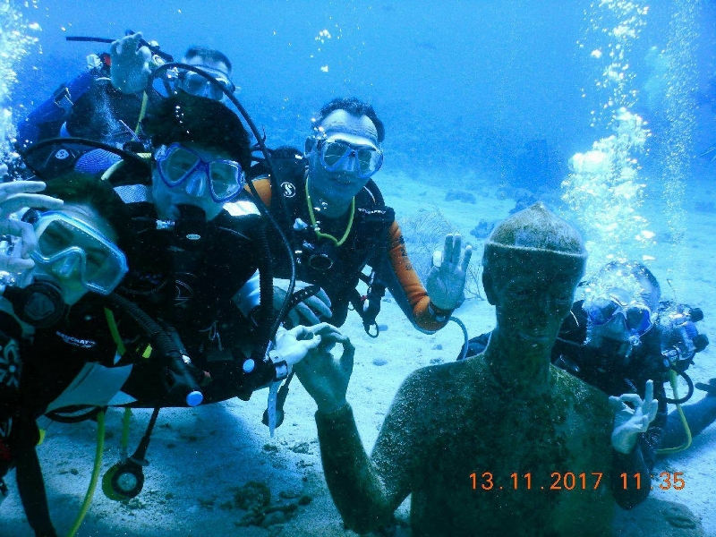 plongee basseterre guadeloupe01