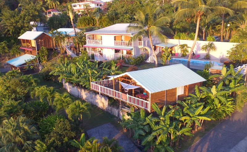 plongee basseterre guadeloupe03