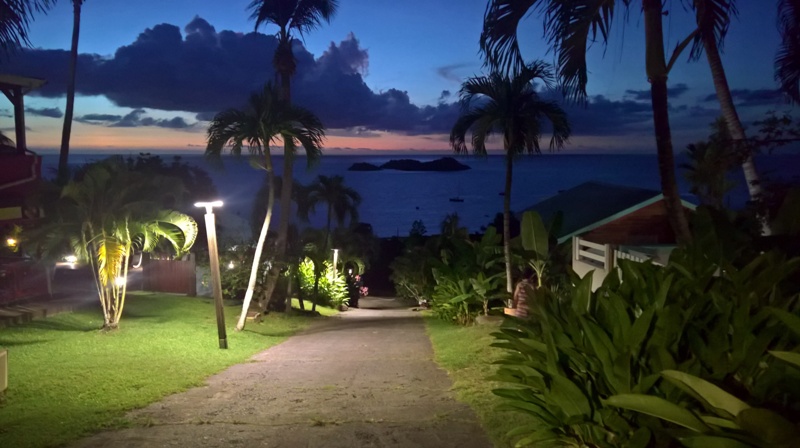 plongee basseterre guadeloupe0401