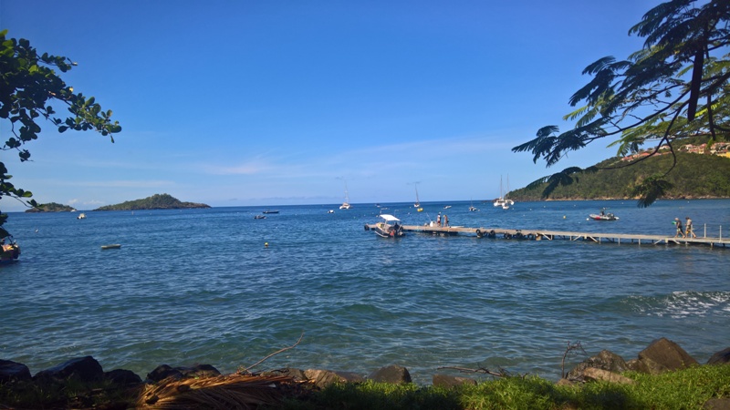 plongee basseterre guadeloupe0402