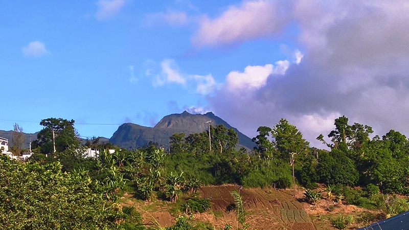 plongee basseterre guadeloupe0405