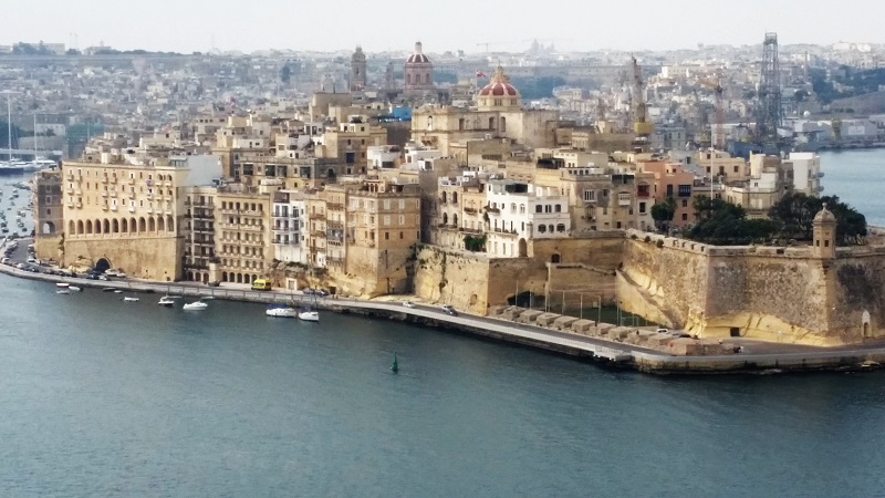 incentive malte 3 rallye00