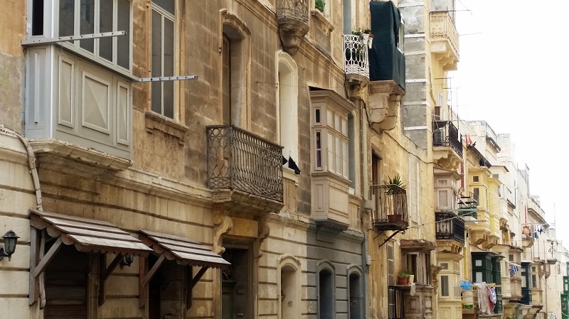 incentive malte 3 rallye01