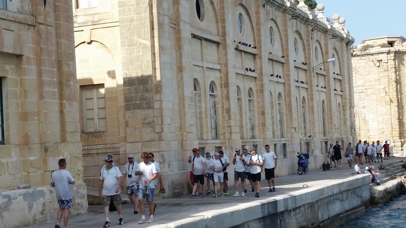 incentive malte 3 rallye02