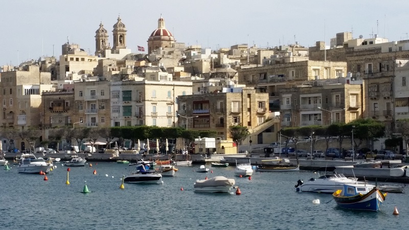 incentive malte 3 rallye03