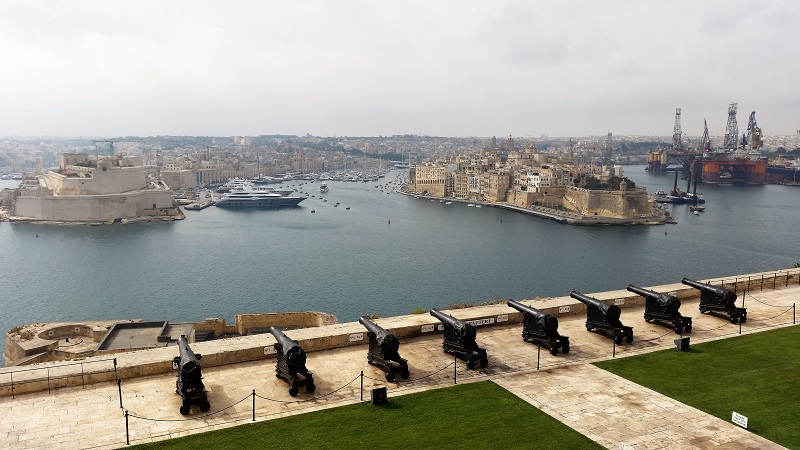 incentive malte 3 rallye04