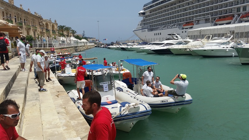 incentive malte 3 rallye05